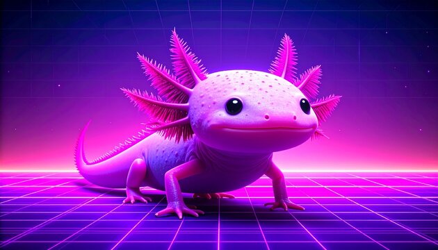 Custom AI Model