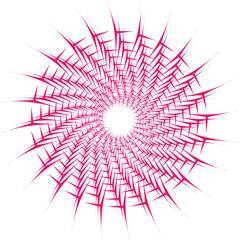 Beautiful Pale Pink Rose Many Petals Stock Vector 0999990