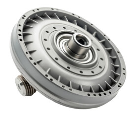 Torque converter png auto part png transmission component png car engine part png mechanical gear png vehicle performance part png transparent background image