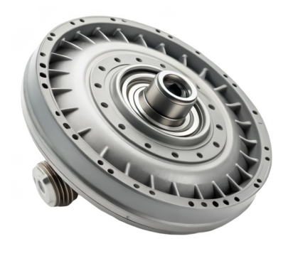 Torque converter png auto part png transmission component png car engine part png mechanical gear png vehicle performance part png transparent background image
