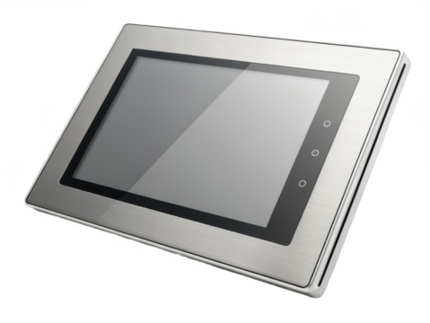 Touch panel png touchscreen display png digital interface png smart screen png control panel png tech screen png transparent background image