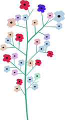 꽃,꽃잎,꽃장식,플라워,꽃한송이,꽃송이,자연,식물,네이처,나뭇잎,나뭇가지,잎,개화,봄,여름,가을,경울,풍경,꽃데코,뜰,잔디밭