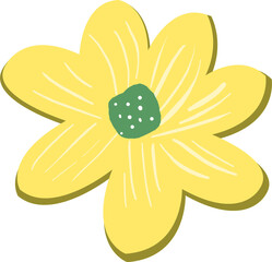 꽃,꽃잎,꽃장식,플라워,꽃한송이,꽃송이,자연,식물,네이처,나뭇잎,나뭇가지,잎,개화,봄,여름,가을,경울,풍경,꽃데코,뜰,잔디밭