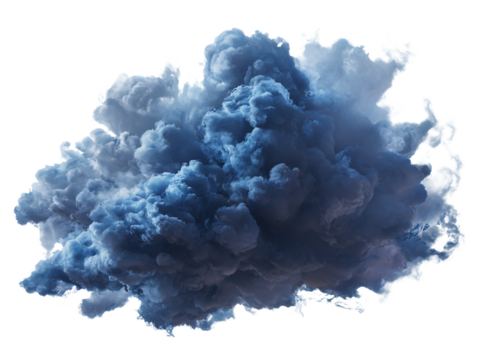 dark thunderstorm clouds on png.png