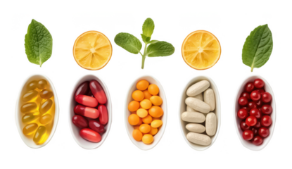 Vitamin supplement PNG dietary supplement bottle PNG wellness capsule pack PNG nutrition vitamins PNG health supplement container PNG transparent background image