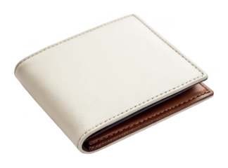Wallet PNG leather billfold PNG money holder PNG personal wallet PNG compact currency pouch PNG everyday carry item PNG transparent background image