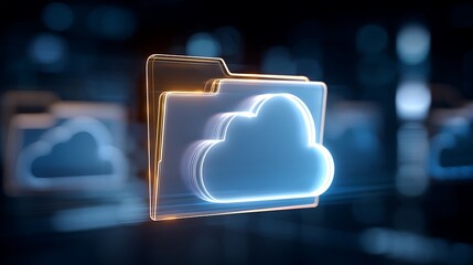 Document management system (DMS) for business, Secure online folder and sharing with virtual cloud access, Efficient team communication, and Data security, Online database ,Cloud storage