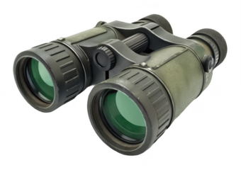War night vision binoculars PNG tactical NV goggles PNG military night ops optics PNG field vision gear PNG army low-light binoculars PNG transparent background image