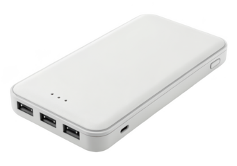 War portable solar charger PNG military solar power bank PNG tactical field charging device PNG army emergency solar gear PNG compact solar panel kit PNG transparent background image