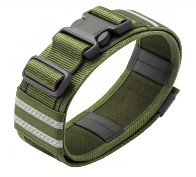 War tactical arm band PNG military ID band PNG combat armband gear PNG soldier tactical badge holder PNG field ID accessory PNG transparent background image