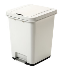 Waste bin png trash can png garbage bin png refuse container png dustbin png white background image