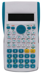 calculadora cientifica