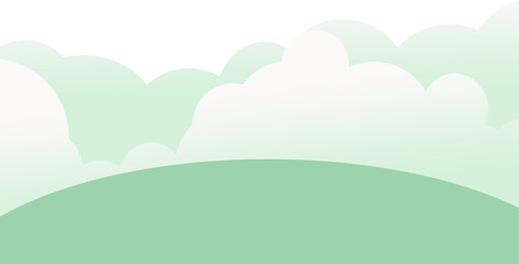 잔디,잔디밭,풀,풀숲,길,산책로,도로,나무,자연,풍경,식물,식목일,나뭇가지,나뭇잎,잎,가지,전나무,소나무,가지,네이처,봄,여름,가을,겨울

