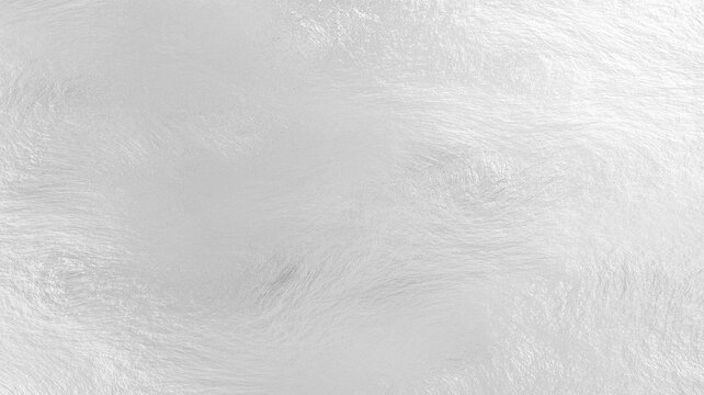 Swirled water glass texture overlay with transparent background