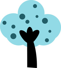 나무,자연,풍경,식물,식목일,나뭇가지,나뭇잎,잎,가지,전나무,소나무,가지,네이처,봄,여름,가을,겨울