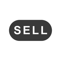 Trading Chart Vector – Clean Financial Graph Design for Crypto, Forex & Stock Market