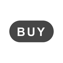 Trading Chart Vector – Clean Financial Graph Design for Crypto, Forex & Stock Market