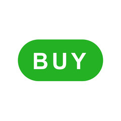 Trading Chart Vector – Clean Financial Graph Design for Crypto, Forex & Stock Market