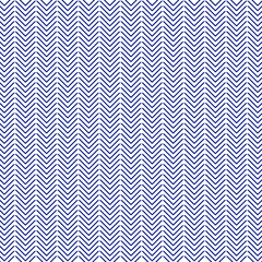 abstract geometric seamless pattern