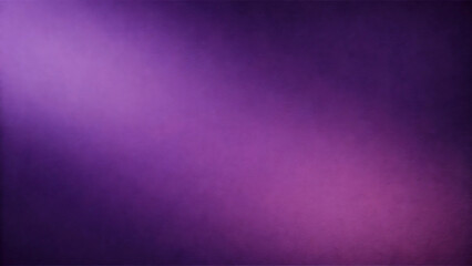 Fototapeta na wymiar Abstract purple gradient background texture