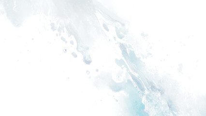 splash watercolor texture background.