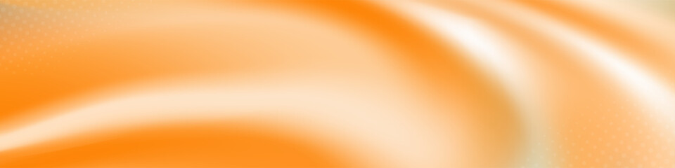 Abstract golden nectar flowing background.