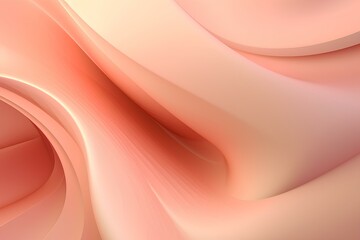 abstract pink background
