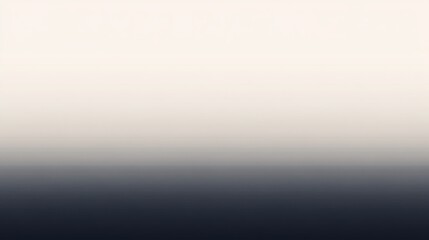Elegant gradient background with smooth transitions and subtle textures