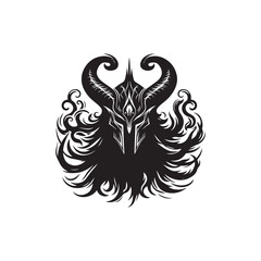 The Helm of Darkness (Hades) Vector (1).eps