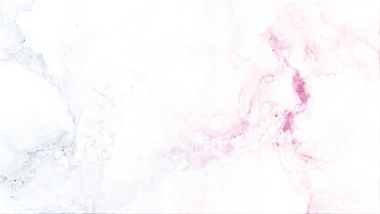 abstract colorful marbel texture background.
