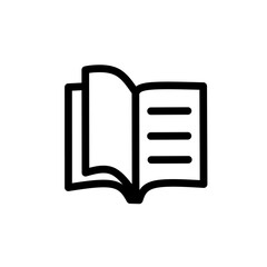 Previous page editable vector icon. Part of a large icon set family. Perfect for web and app interfaces, presentations, infographics. notes icon with previous sheet.