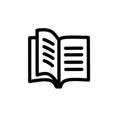 Previous page editable vector icon. Part of a large icon set family. Perfect for web and app interfaces, presentations, infographics. notes icon with previous sheet.