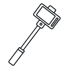 vector illustration of a wrench vector illustration on white background