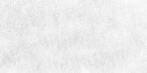 White smooth wall limestone marble concrete wall grunge for texture background. White painted aged blank cement wall, paint aged vintage rough sandstone design.	
