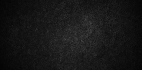 Distressed Rough Black cracked wall slate texture wall grunge backdrop rough background, dark concrete floor or old grunge background. black concrete wall , grunge stone texture.