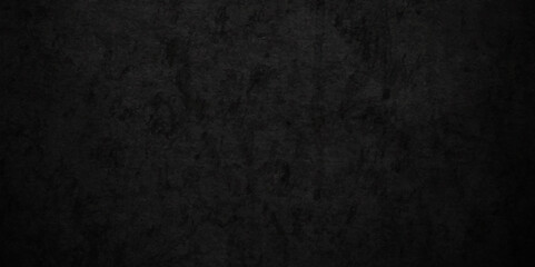 Distressed Rough Black cracked wall slate texture wall grunge backdrop rough background, dark concrete floor or old grunge background. black concrete wall , grunge stone texture.