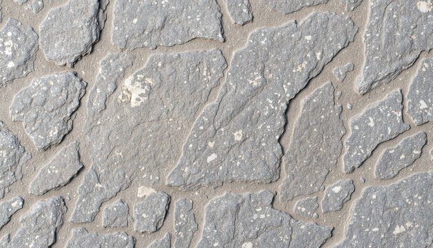 Hard Surfaces Examples