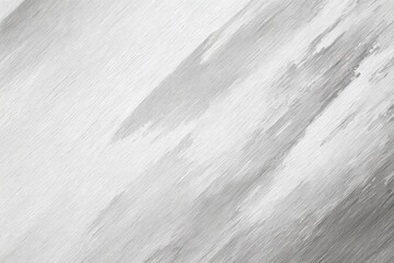 Obraz premium Gray background with diagonal lines