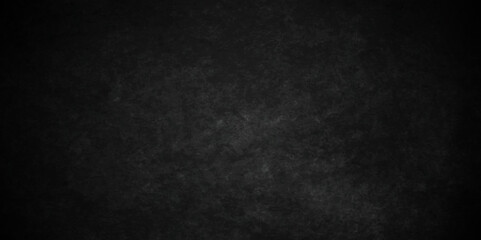 Distressed Rough Black cracked wall slate texture wall grunge backdrop rough background, dark concrete floor or old grunge background. black concrete wall , grunge stone texture.