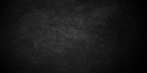 Distressed Rough Black cracked wall slate texture wall grunge backdrop rough background, dark concrete floor or old grunge background. concrete vintage black concrete wall , grunge stone texture.