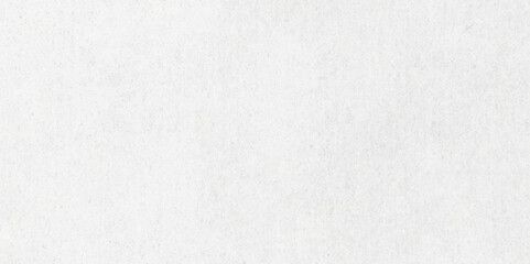 Grunge abstract wall marble texture background of natural cement or stone wall old texture. Concrete gray texture. Abstract white marble texture background for design.	
