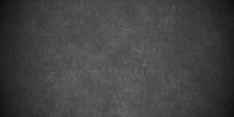 Distressed Rough Black cracked wall slate texture wall grunge backdrop rough background, dark concrete floor or old grunge background. black concrete wall , grunge stone texture.