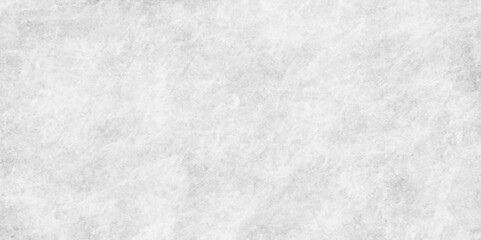 Grunge abstract wall marble texture background of natural cement or stone wall old texture. Concrete gray texture. Abstract white marble texture background for design.	
