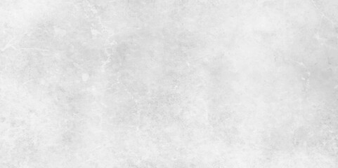 Grunge abstract wall marble texture background of natural cement or stone wall old texture. Concrete gray texture. Abstract white marble texture background for design.