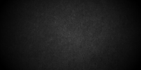 Distressed Rough Black cracked wall slate texture wall grunge backdrop rough background, dark concrete floor or old grunge background. concrete vintage black concrete wall , grunge stone texture.