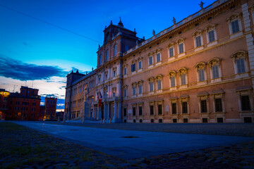 Fototapety na wymiar - Fototapeta24.pl