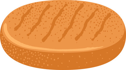 Chicken Patty
