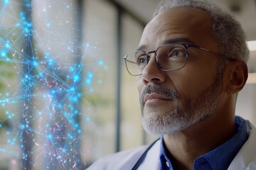 Iot transforming healthcare wearable devices remote monitoring and real time patient health updates