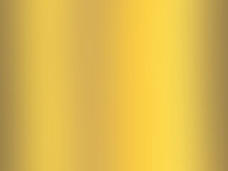 abstract gold blur gradient background