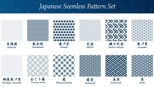 pattern5b-op-04